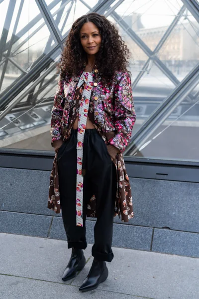 Look 20